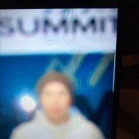 Ernesto Miguel Heredia