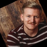 Robert Bridgford