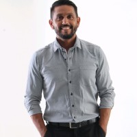 Edwin Blanco