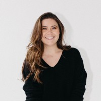 Annie Merritt