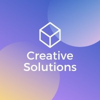 Digital creation