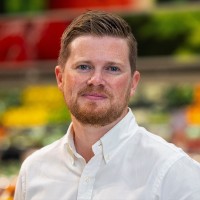 Anders Anvik