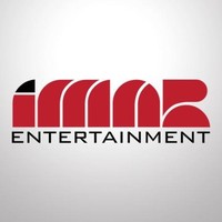 Imar Entertainment Panamá