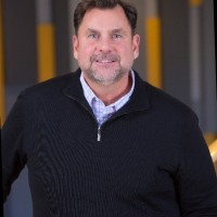 Jim Seger