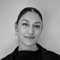 Laaiqah Cajee