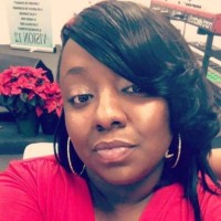 Chelcie Brown