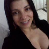 Marcinha Varela