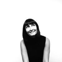 Lina Valero Jiménez