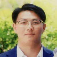 Runze Zhang