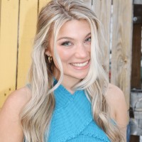 Maggie Sloe