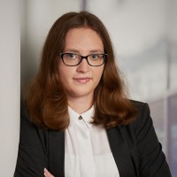 Franziska Kürten