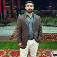 Lalit Kumar