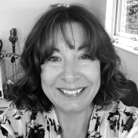 Janet Veronica Jones