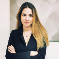Barbara Pizzuti