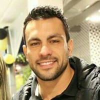 Renê Correa