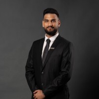 Sherif Azab