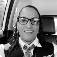 Benita Olivo
