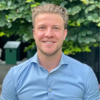 Gijs Goosen