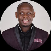 Germain Muhirwa