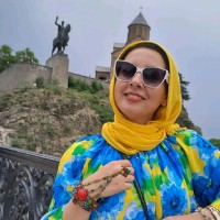 Elahe Neghabi