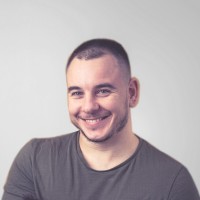 Loic Ziolkowski