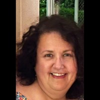 Renee' Mckinney