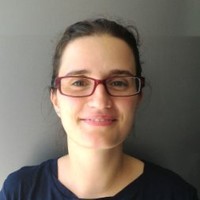 Helena Rosa