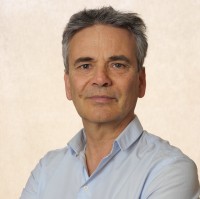 Bruno Dallaporta