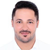Basem Salim