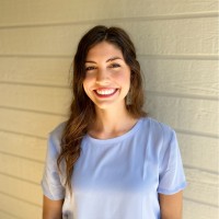 Rachel Self
