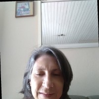 Santa Loreci Guedes Da Silva