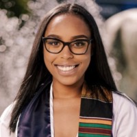Che'Kira Livermon