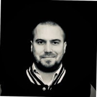 Julien Feuillade