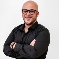 Nathan Silva