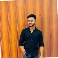 Anuj Kushwah