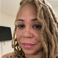 Brittany Artis
