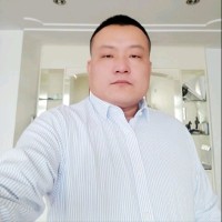 吴明生