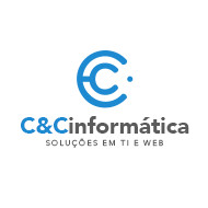 Cec Informática