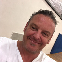 Stuart Willey