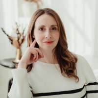 Karen McDermott