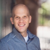 Brandon Long