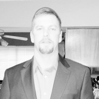 Jody Gordon
