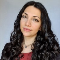Sara Pinto