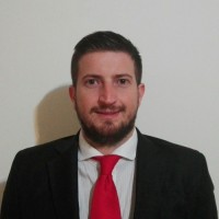 Matias Perez