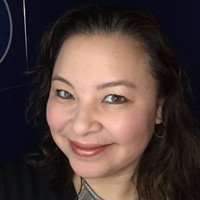 Gina Struble
