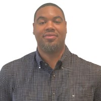 Frank Irving Iv