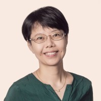 Nan Li