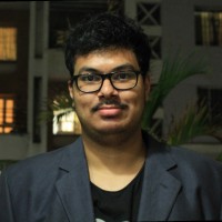 Vighnesh Pathrikar