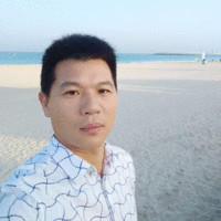 杨天宏
