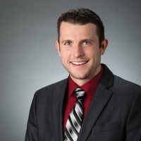 Levi Lefebure